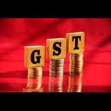 GST certification
